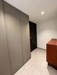 Park Colonial (D13), Condominium #626872781